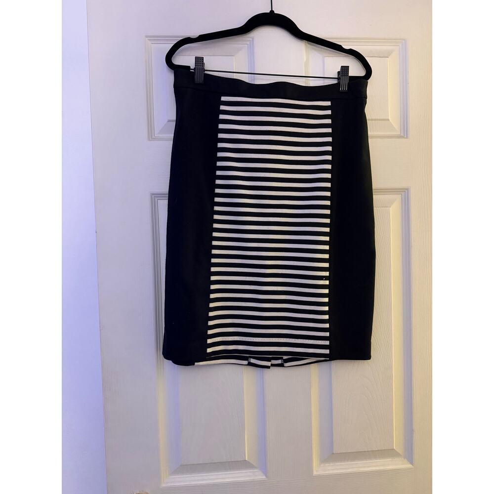 Calvin Klein skirt size 10